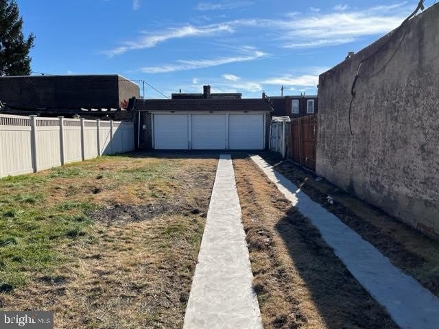 4533 Bermuda Street – photo 2