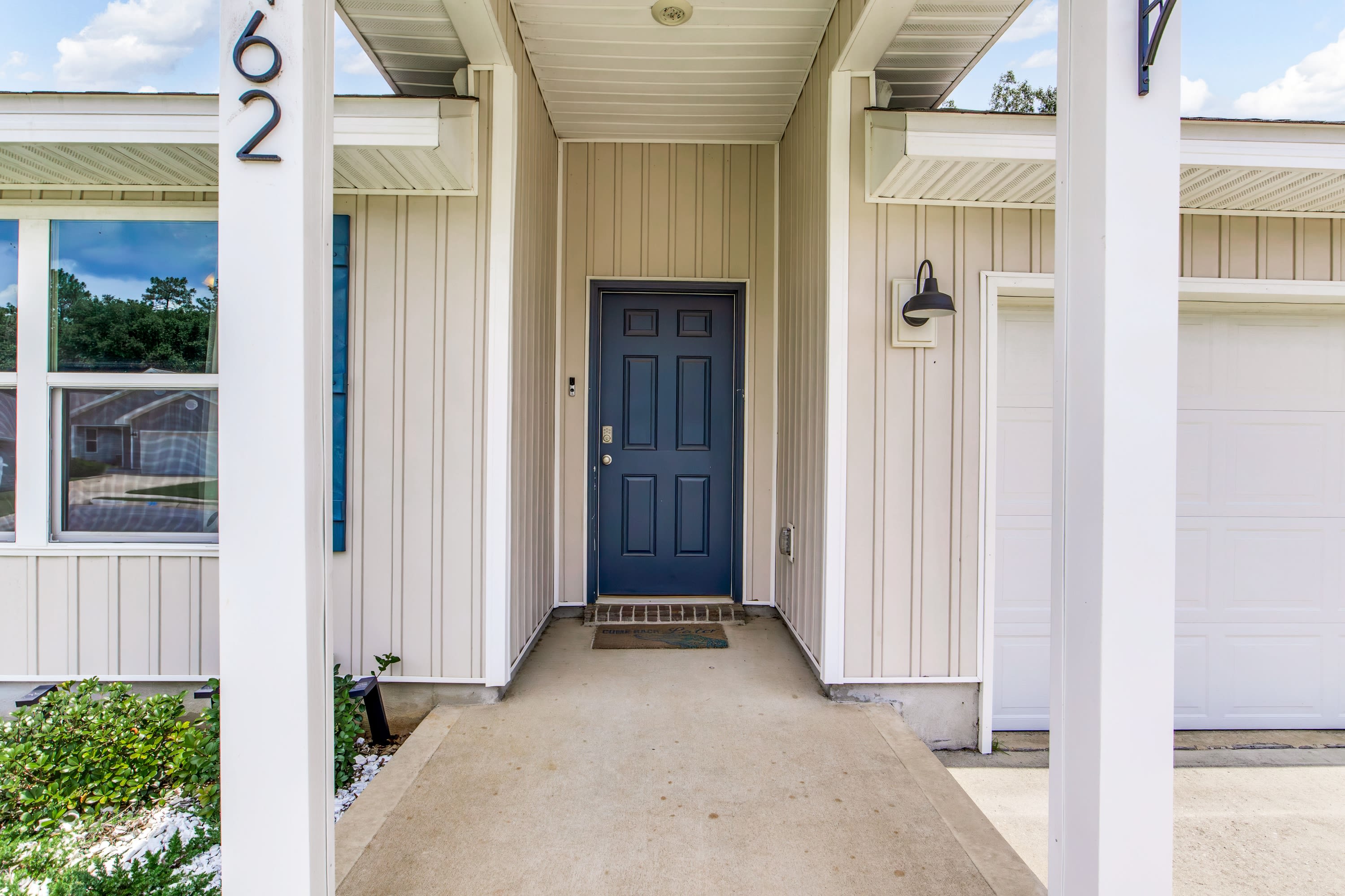 5462 Peach Drive – photo 3