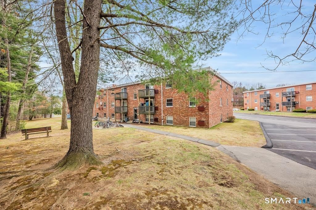 513 Emmett Street – photo 4