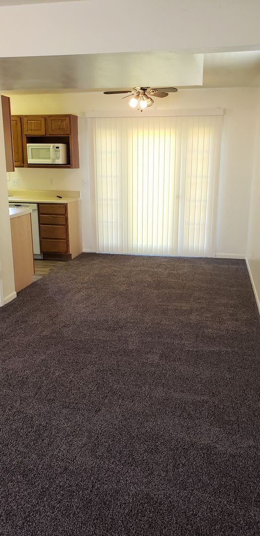 Quality Home Management – photo 3