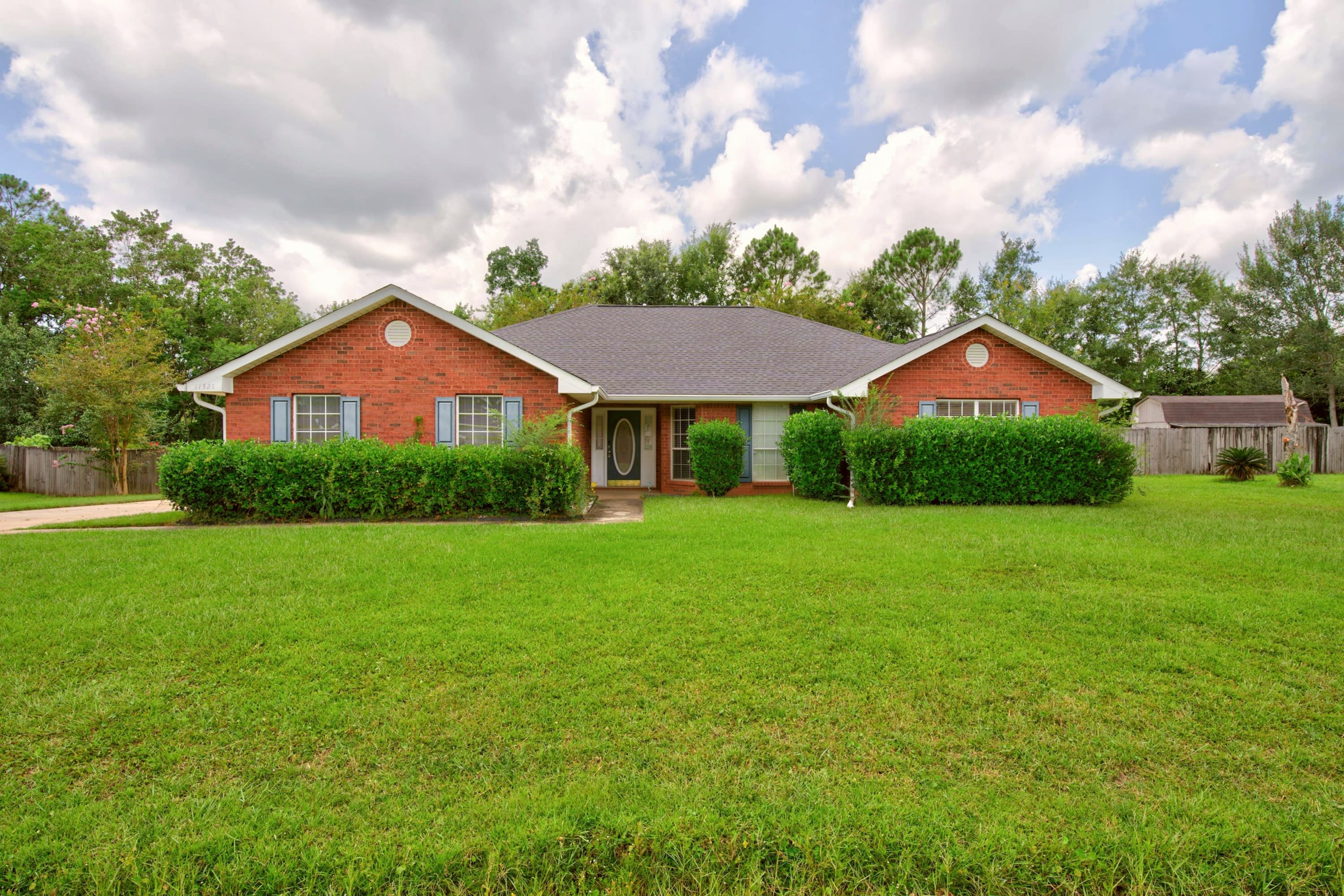 11321 Peyton Drive – photo 4