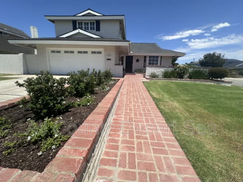9191 Kapaa Dr – photo 4