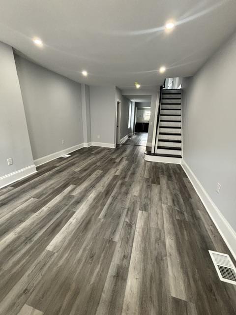 2037 East Cumberland Street – photo 2