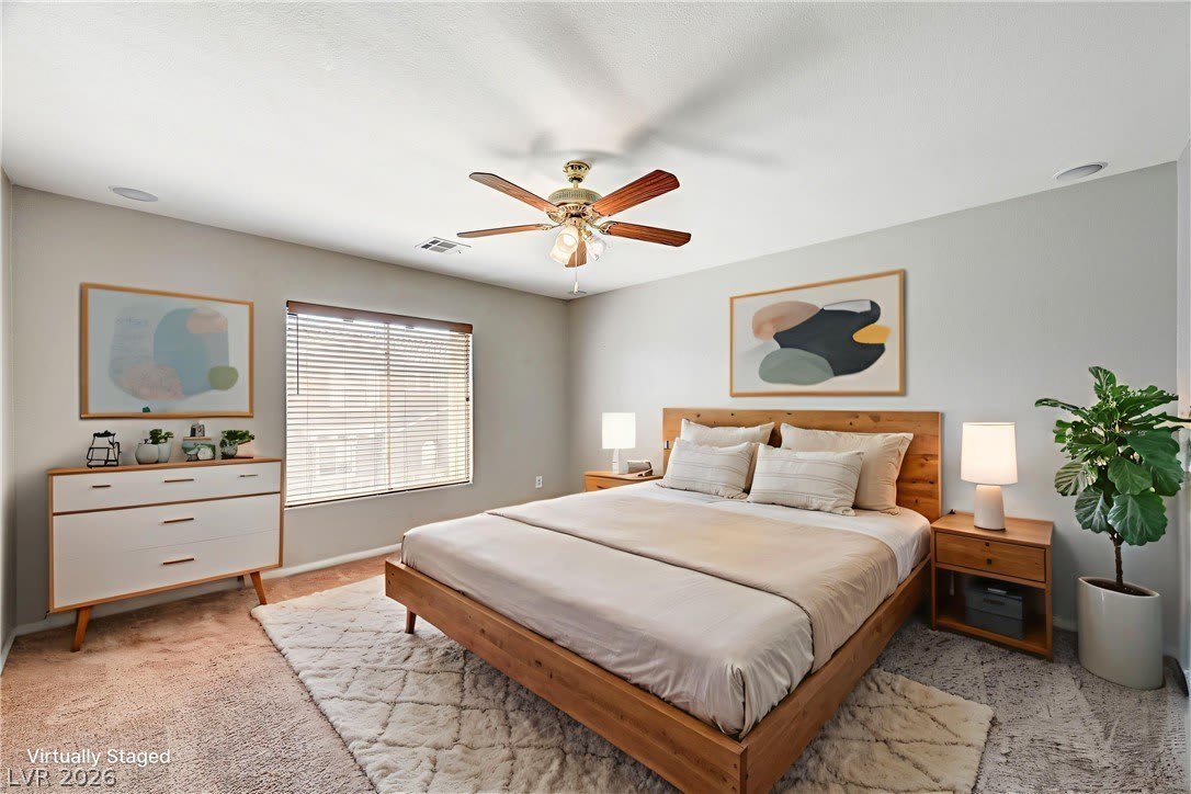 6600 Biltmore Garden Street – photo 3