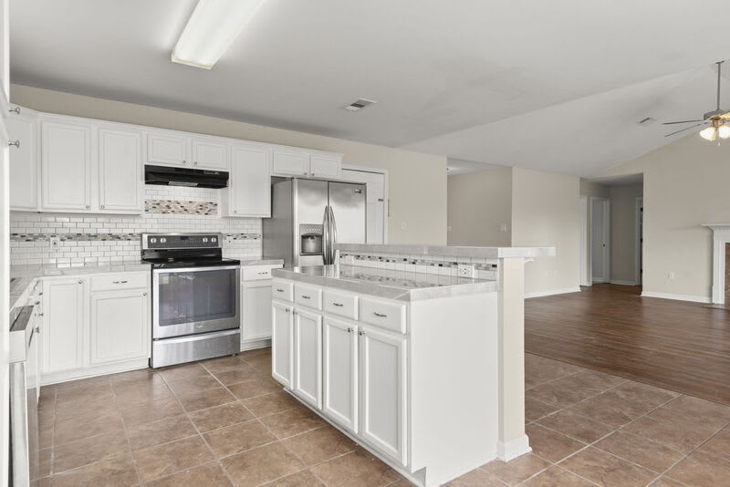 11327 Shady Bend Drive – photo 3