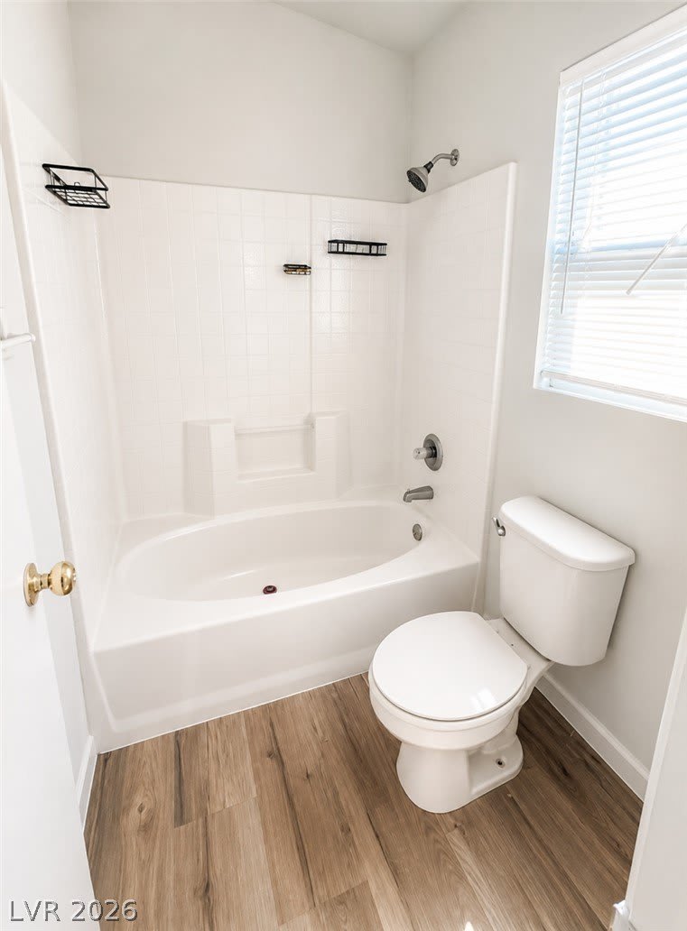 5982 Jagged Cut Street – photo 5