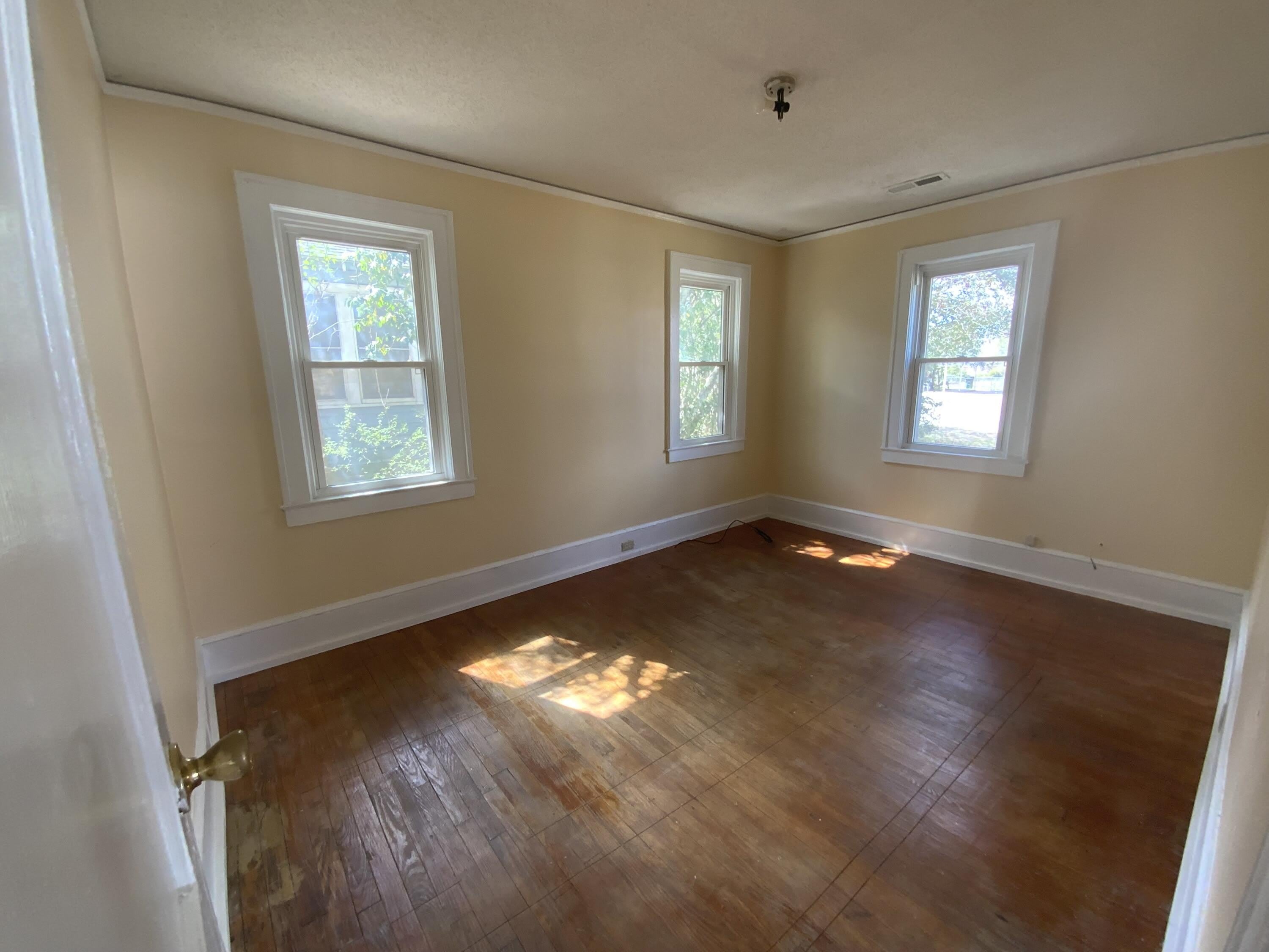 65 Highland Avenue – photo 5