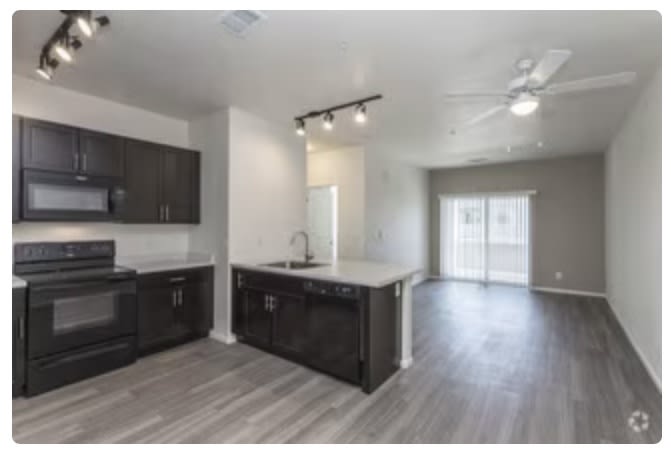 9287 East 105th Place – photo 5