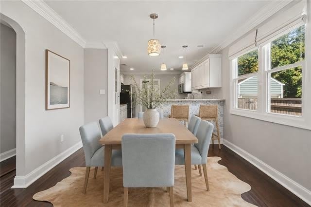 475 Lions Street – photo 4