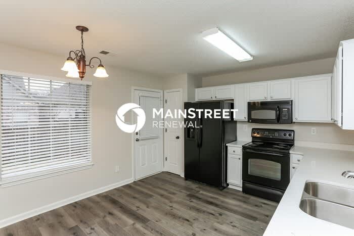 903 Stixx Lane – photo 5