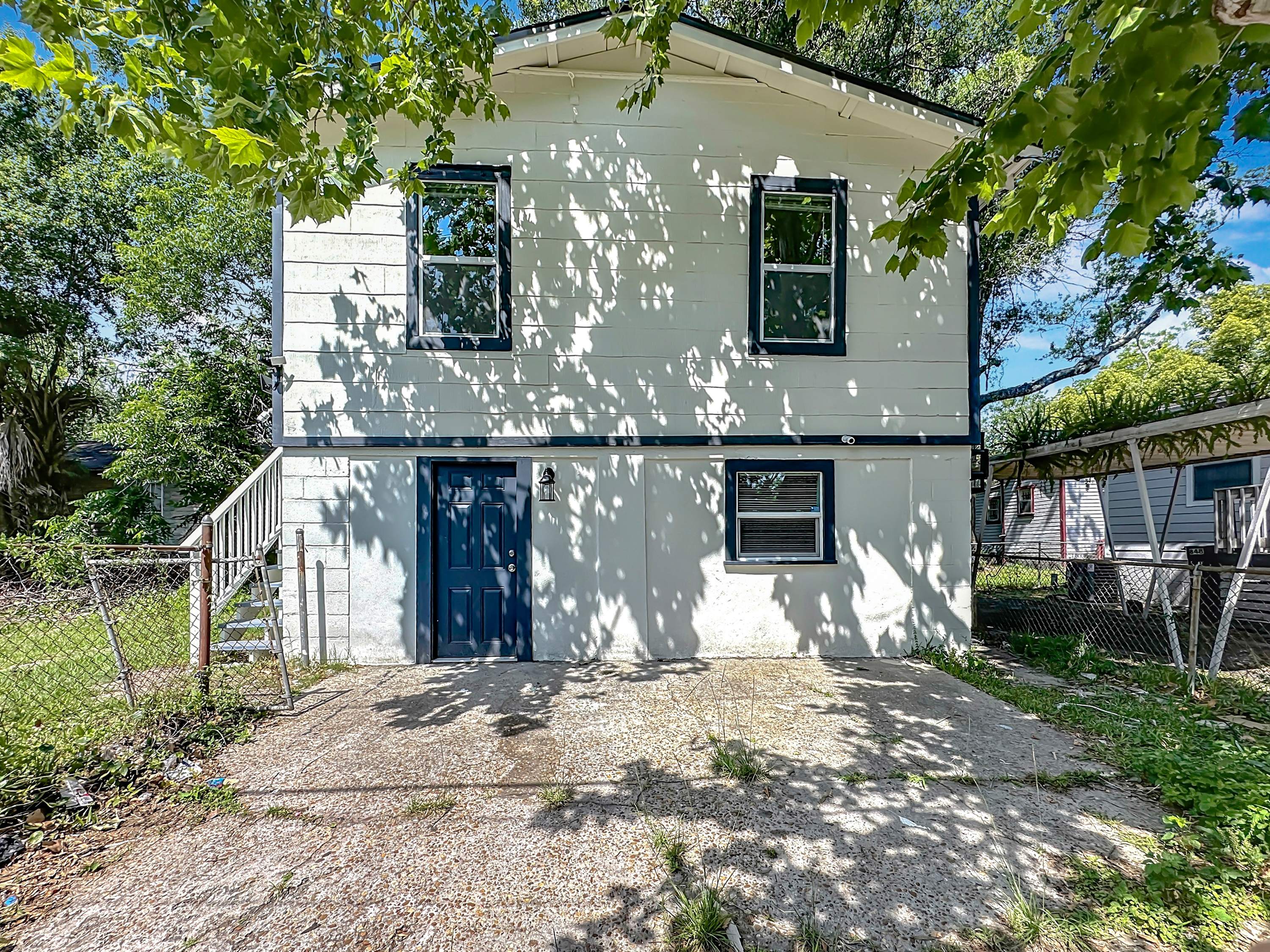 844 Tyler Street – photo 2