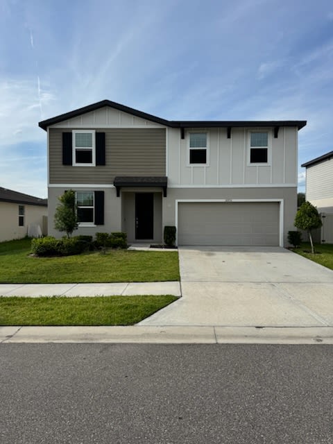 38851 Opal Willow Ln – photo 1