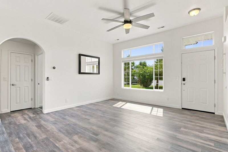 3389 West Pescador Drive – photo 4