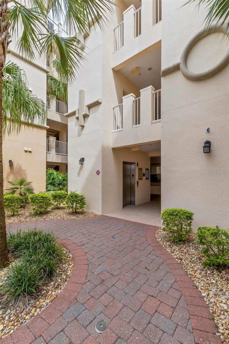 35 RIVERVIEW Bend S – photo 2