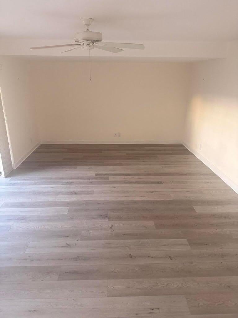 2622 NW 7th Court – photo 2