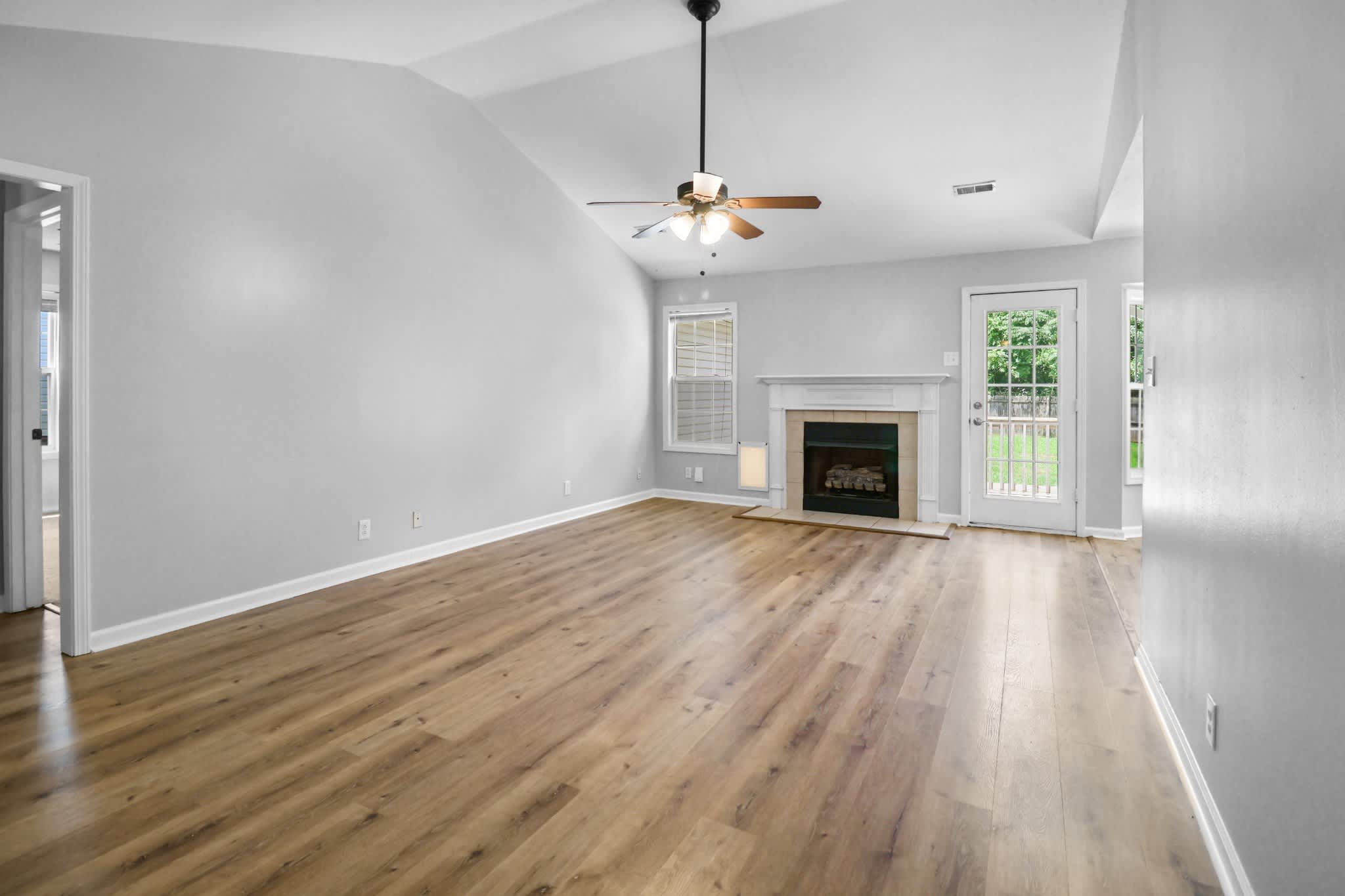 1644 Cedar Springs Circle – photo 3