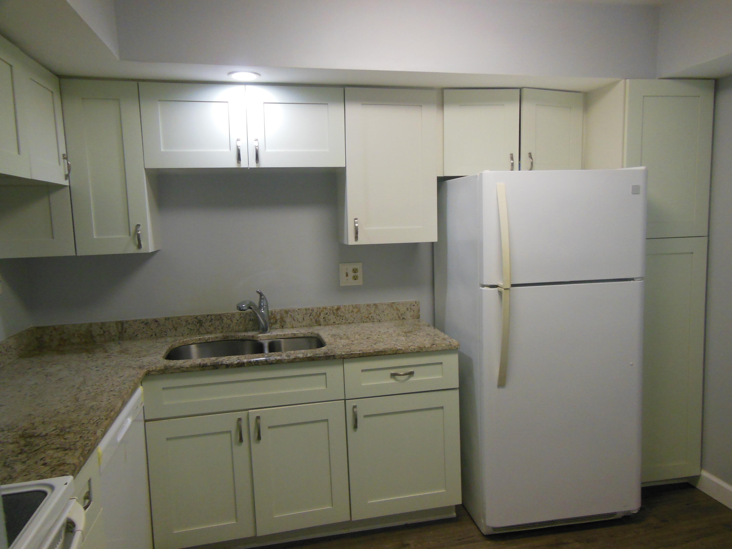 105 Lake Helen Drive – photo 3