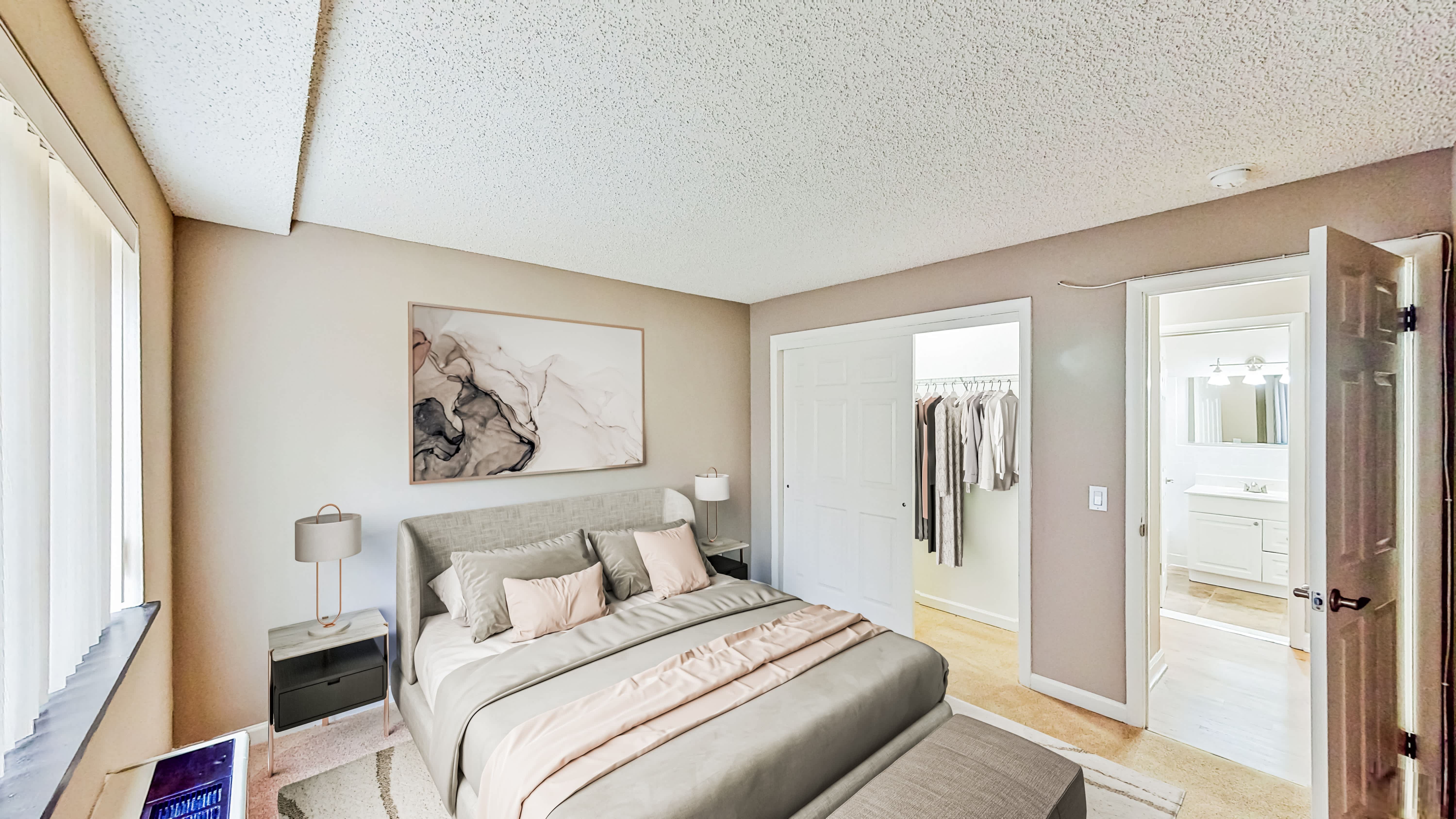 1600 Elmwood Avenue – photo 2