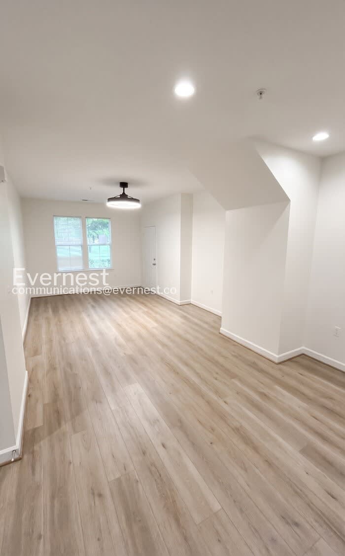 42536 Mayflower Terrace – photo 5