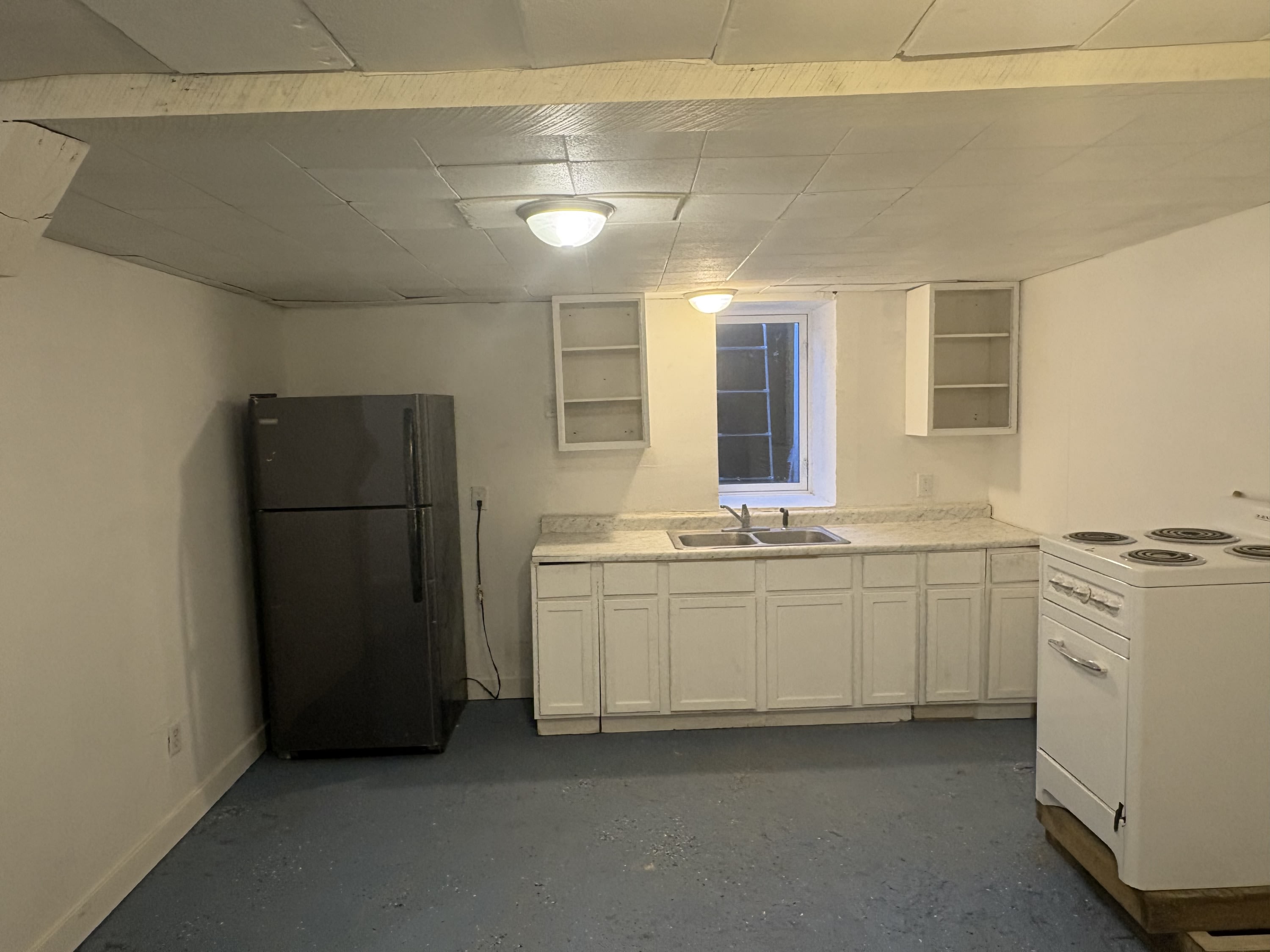102 South State Street – photo 4