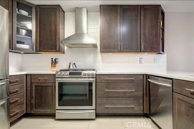 205 South Francisca Avenue – photo 5