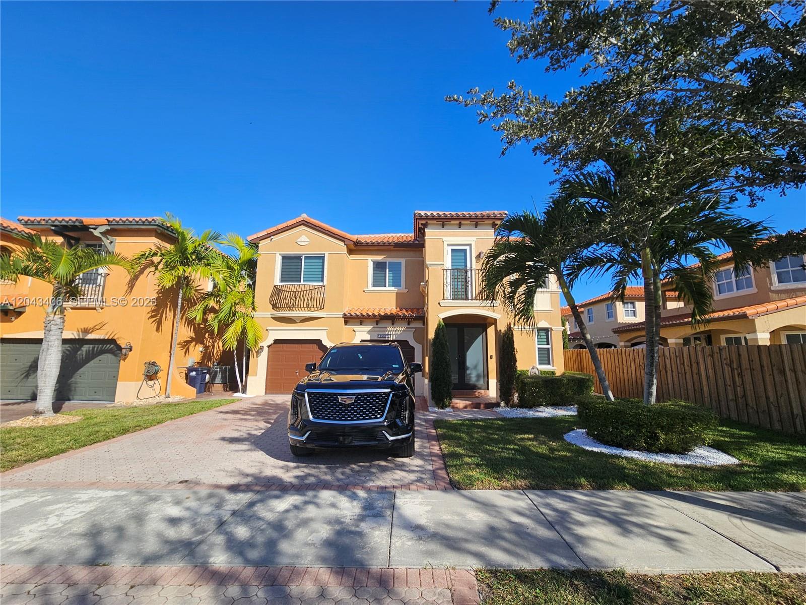 15561 Southwest 31st Lane – photo 1