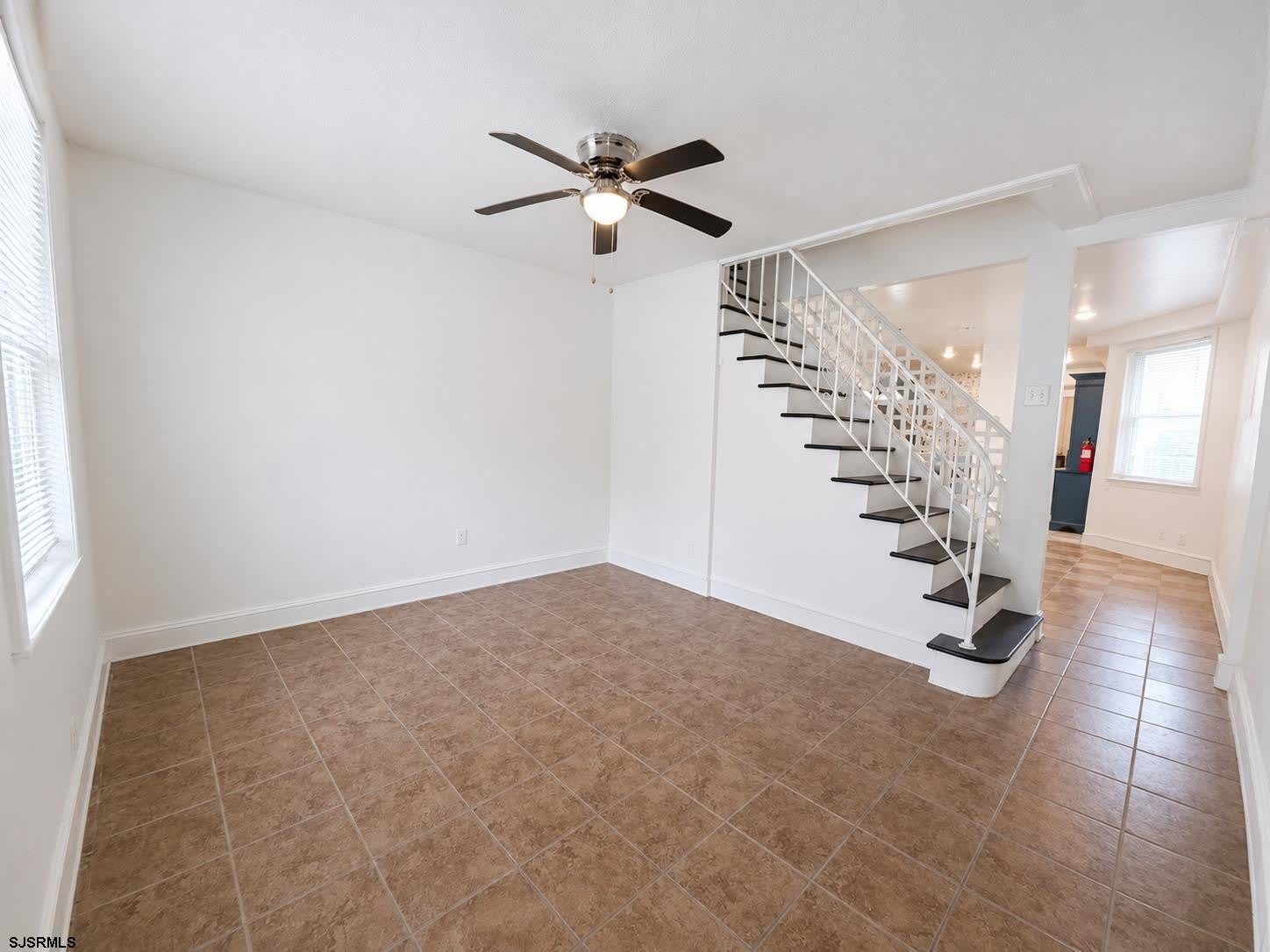 435 N Tennessee Ave – photo 5