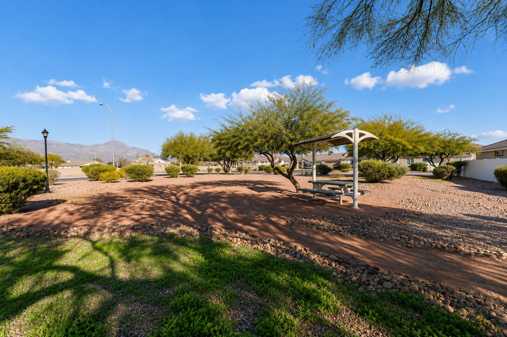 Large 3Bd 2 Ba 2 Car 1235 Sqft Home – photo 4