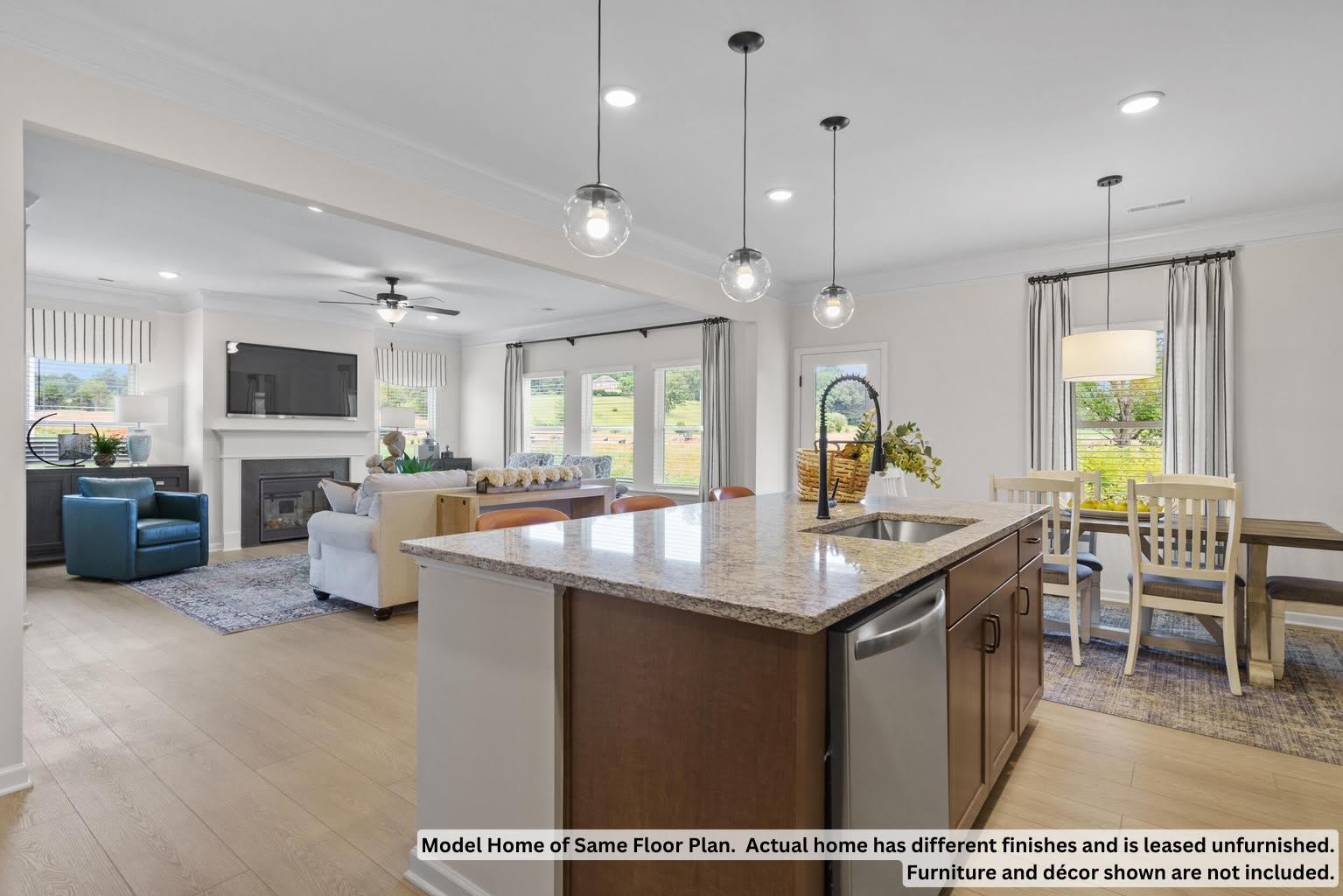 11053 Valmont Way – photo 2