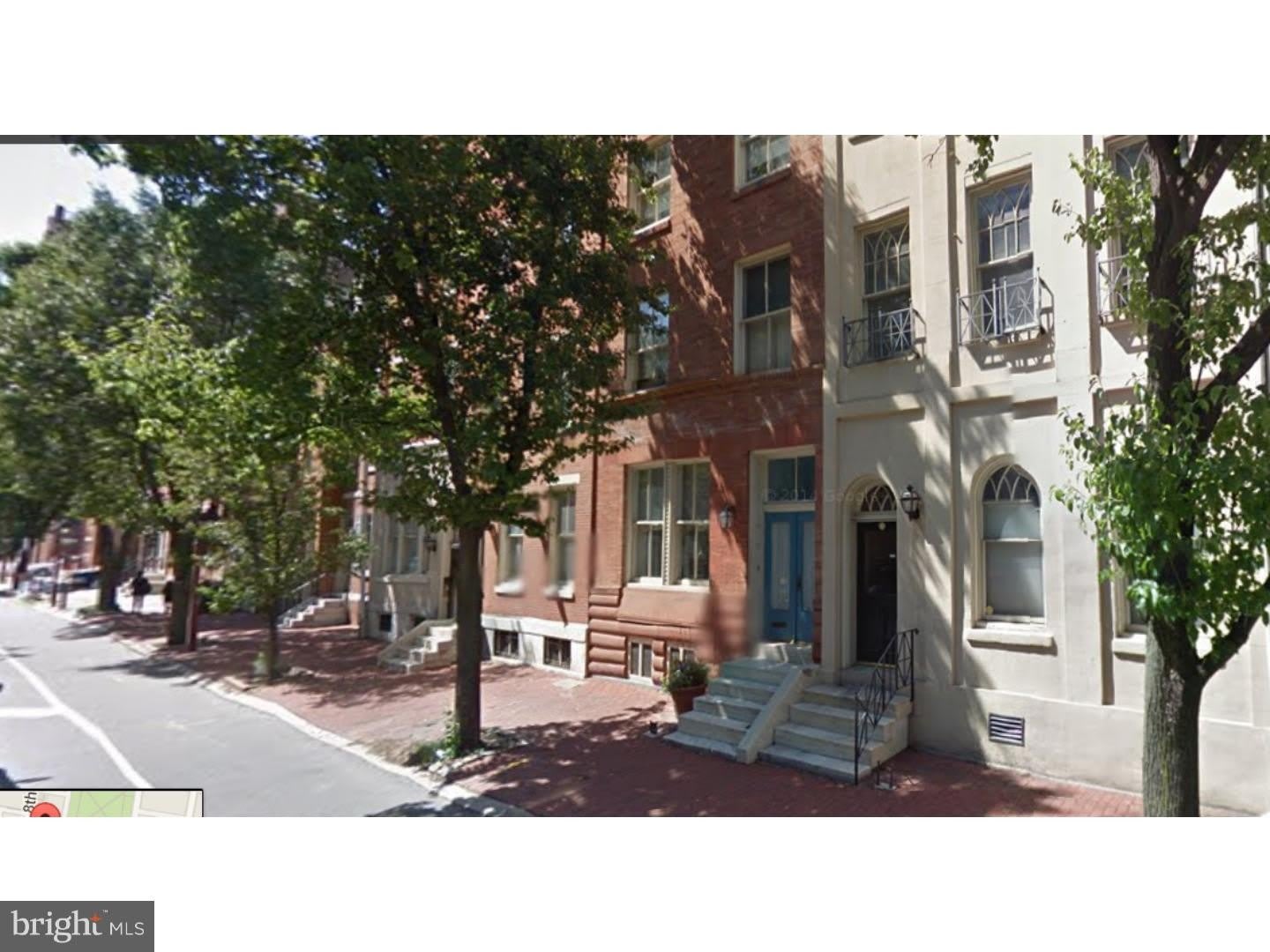 721 SPRUCE Street – photo 2