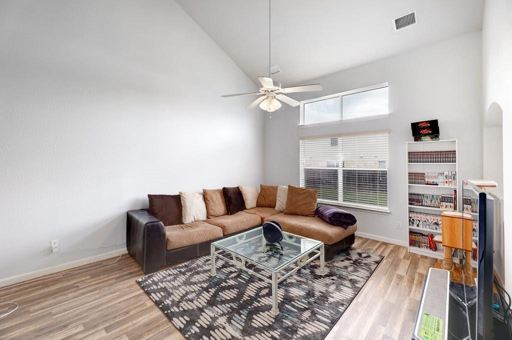 505 Wood Sorrel Way – photo 4