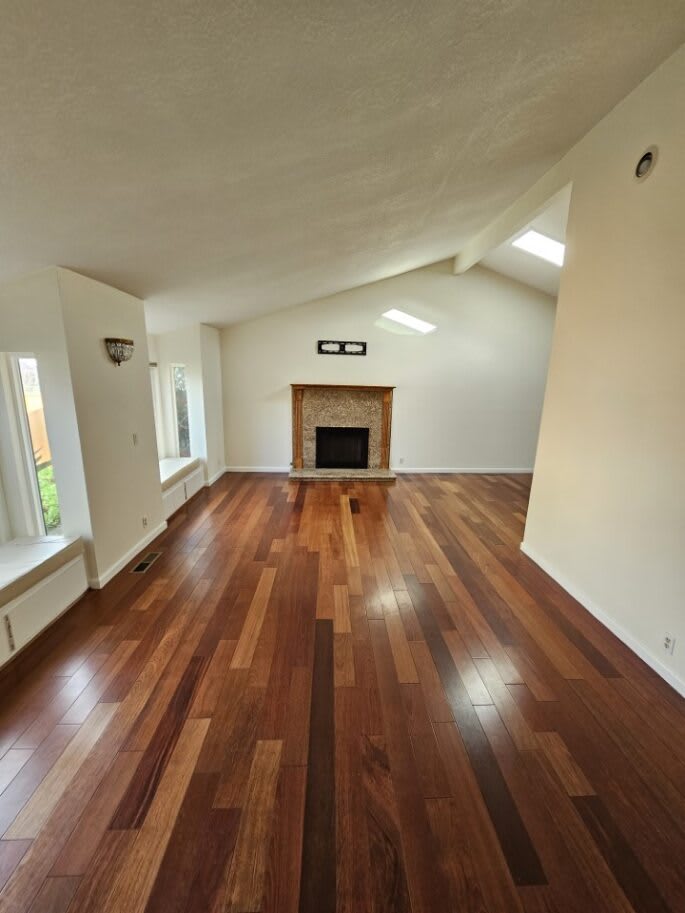5686 Geranium Ct – photo 4
