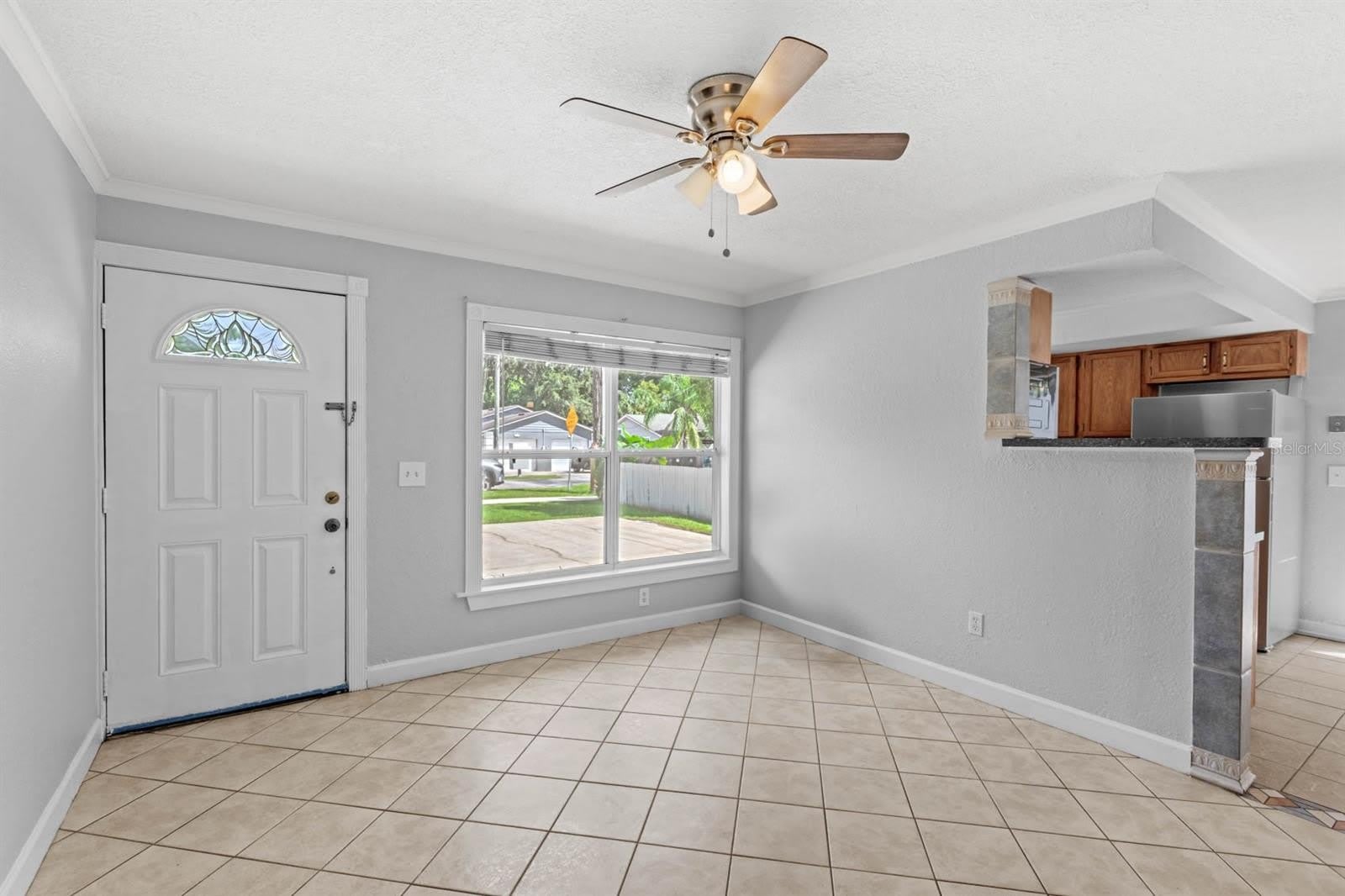 126 Page Street – photo 4