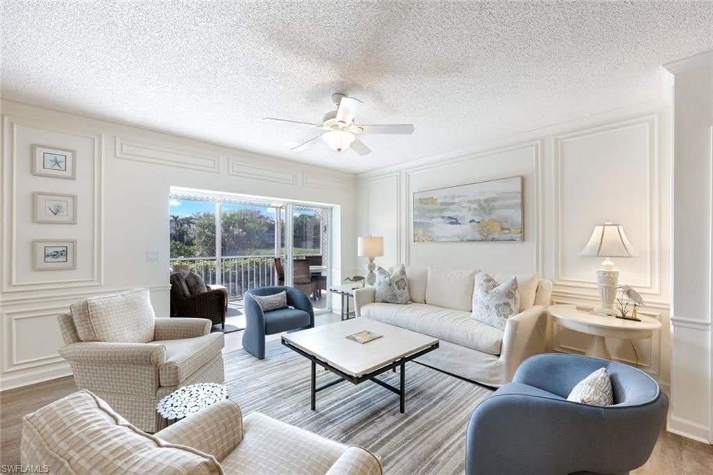 797 Willowbrook Dr – photo 4
