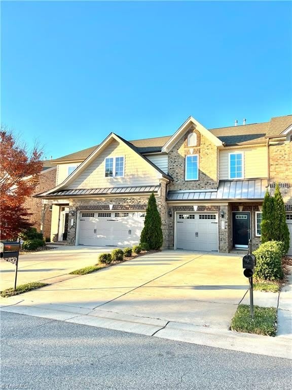 723 Piedmont Crossing Drive – photo 3