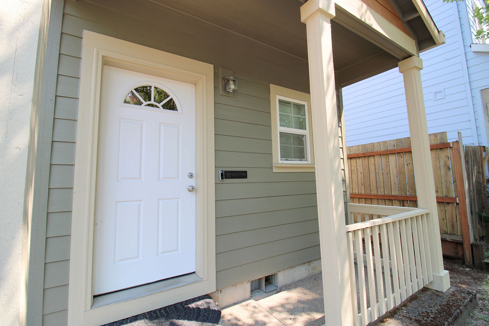 New Construction 3 Bedroom Farmington House – photo 2