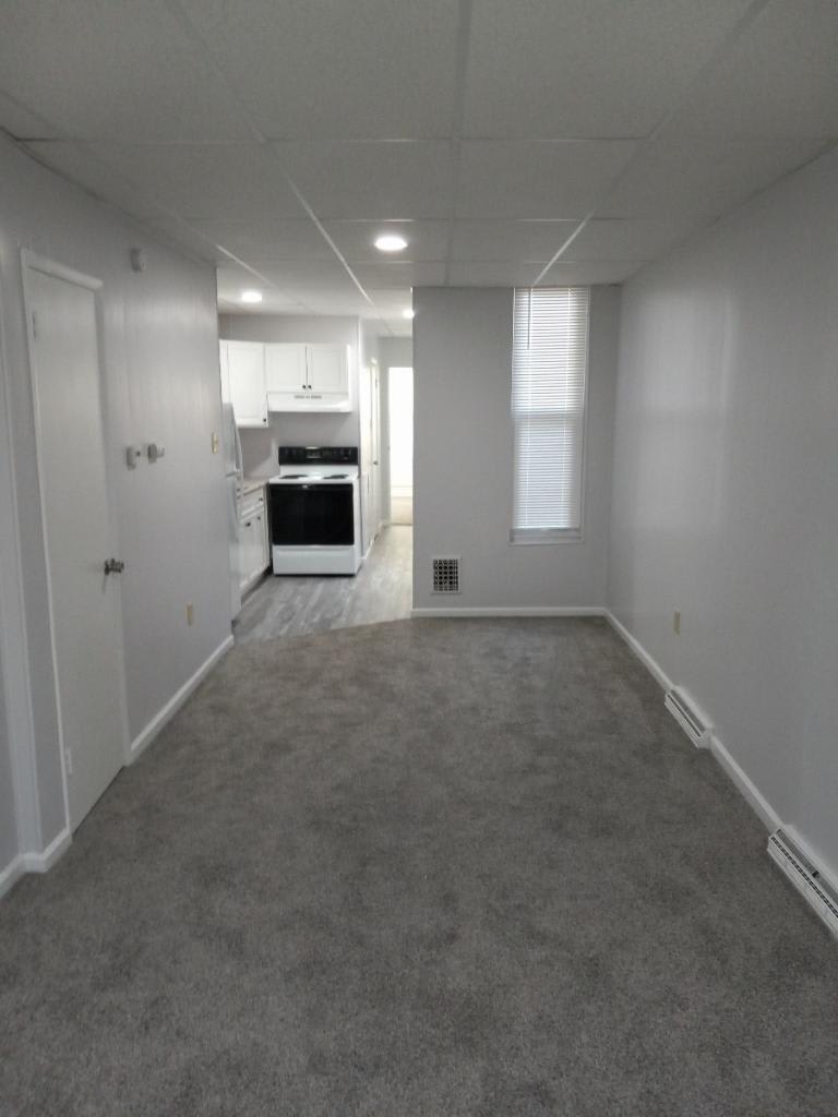 1124 Greenwich Street – photo 1