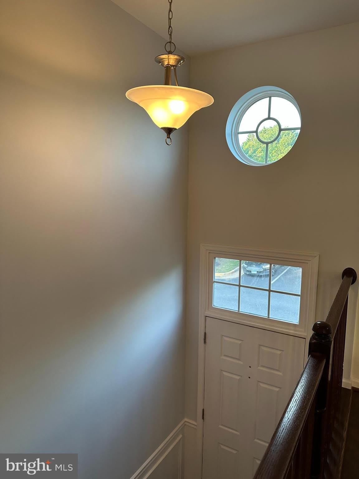 9075 ALEXANDER Way – photo 3