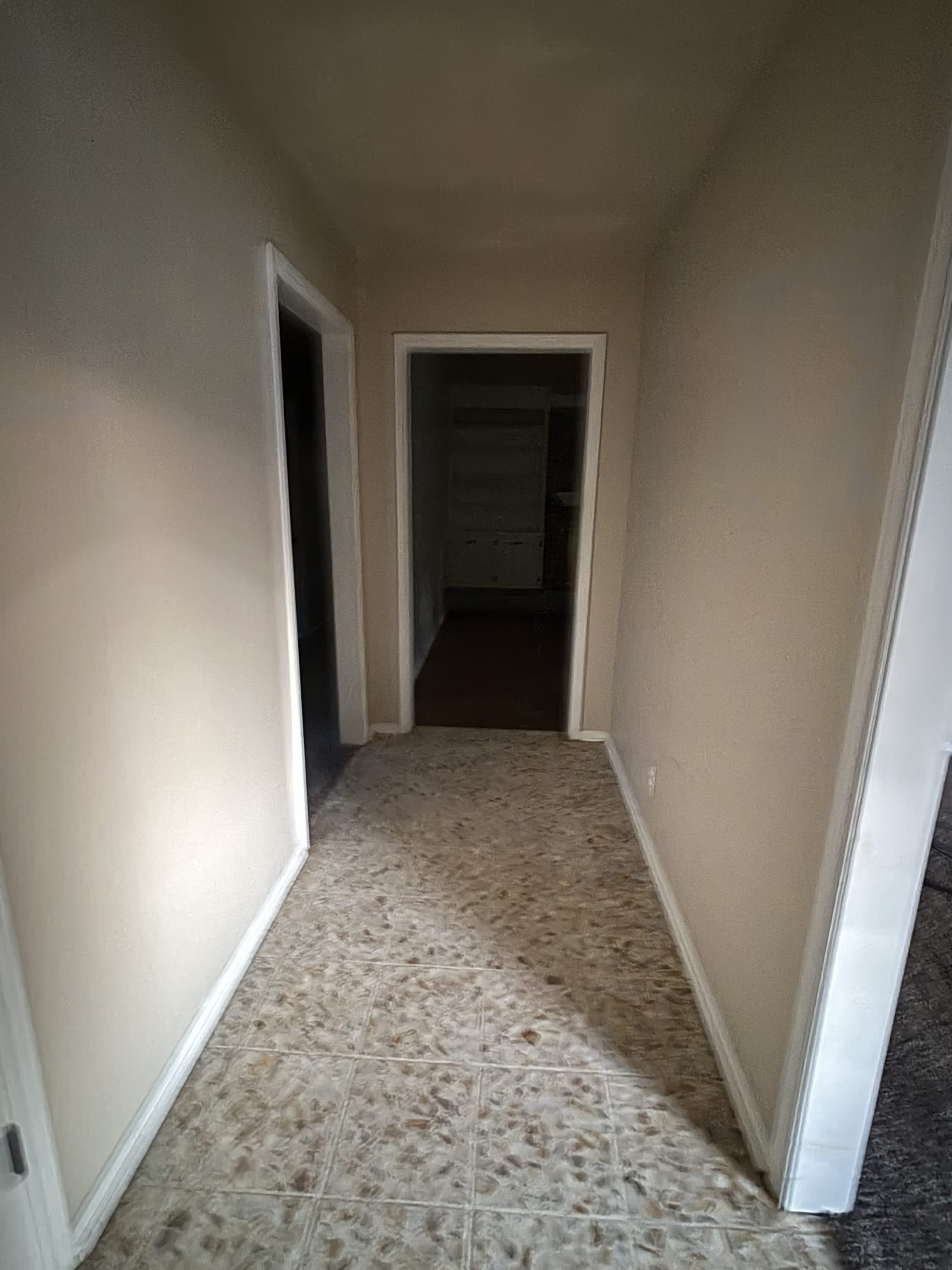 6722 East 75th Street South – photo 4
