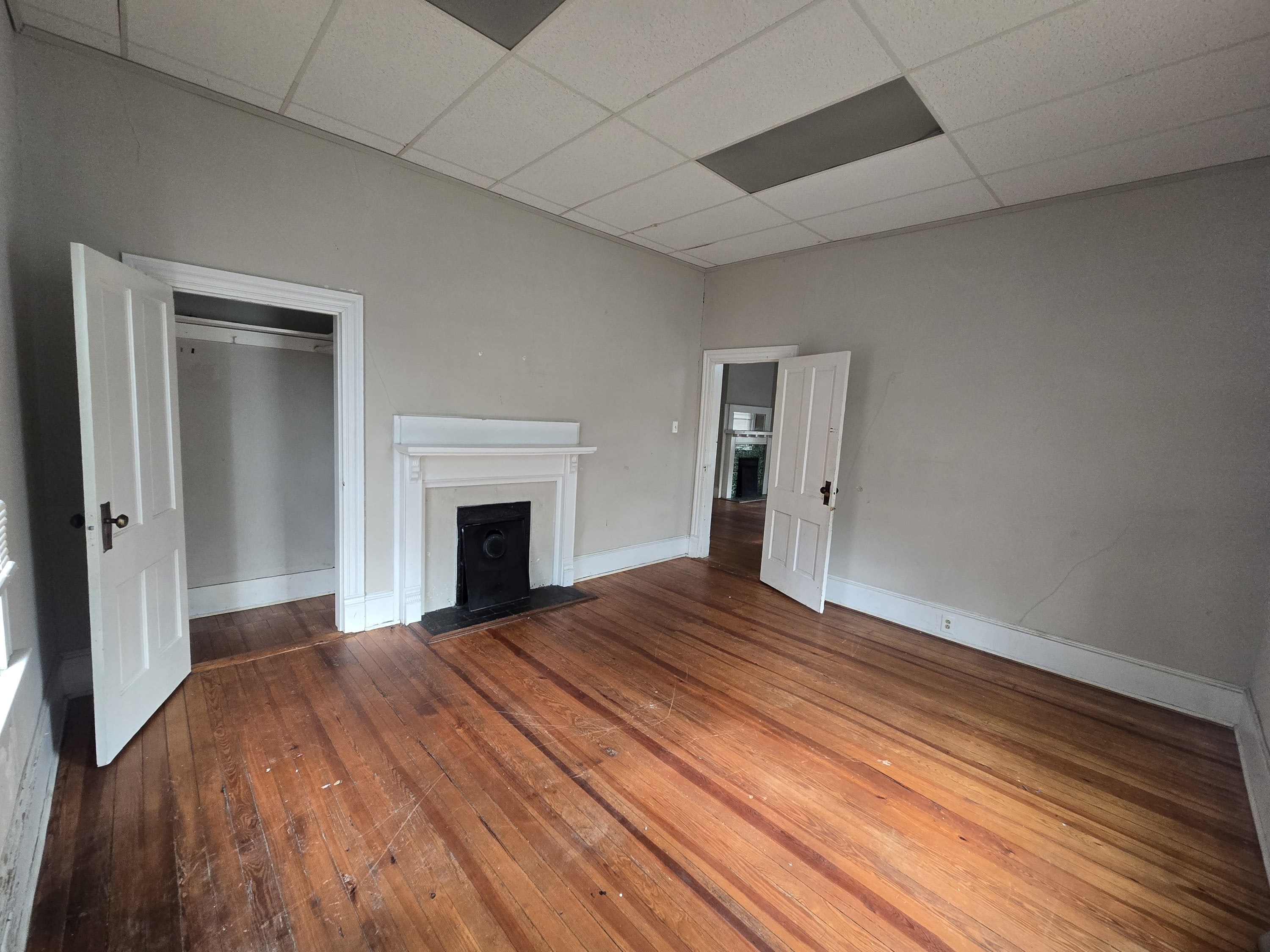 212 East Capitola Avenue – photo 5