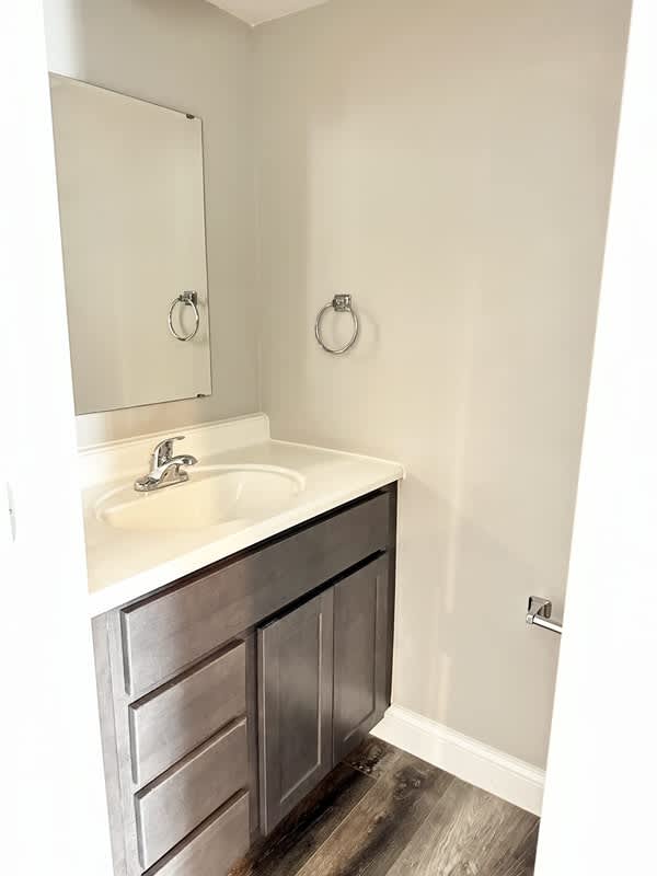 2236 Cordova Court – photo 4