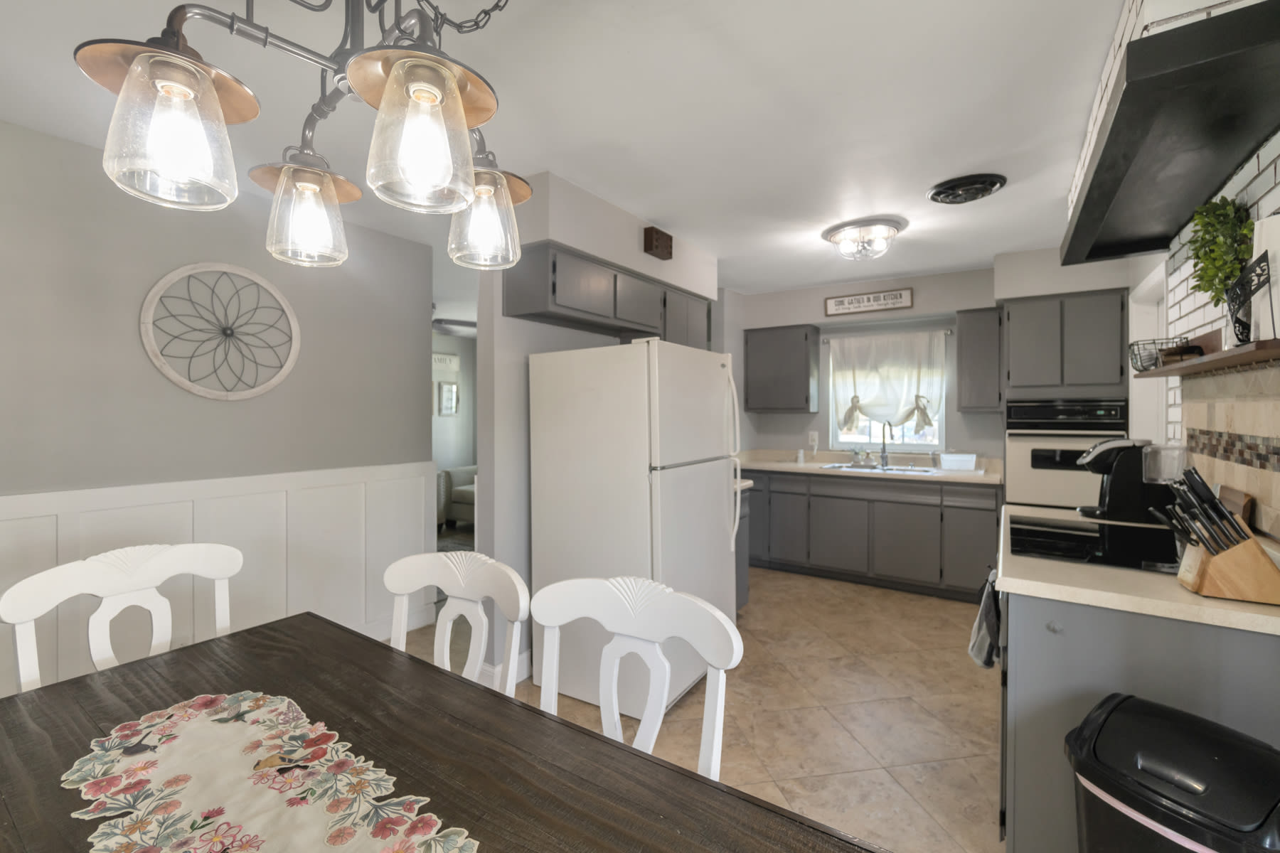7703 Southside Lane – photo 4