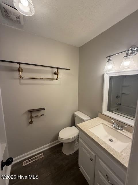 306 Tall Pine Road – photo 4