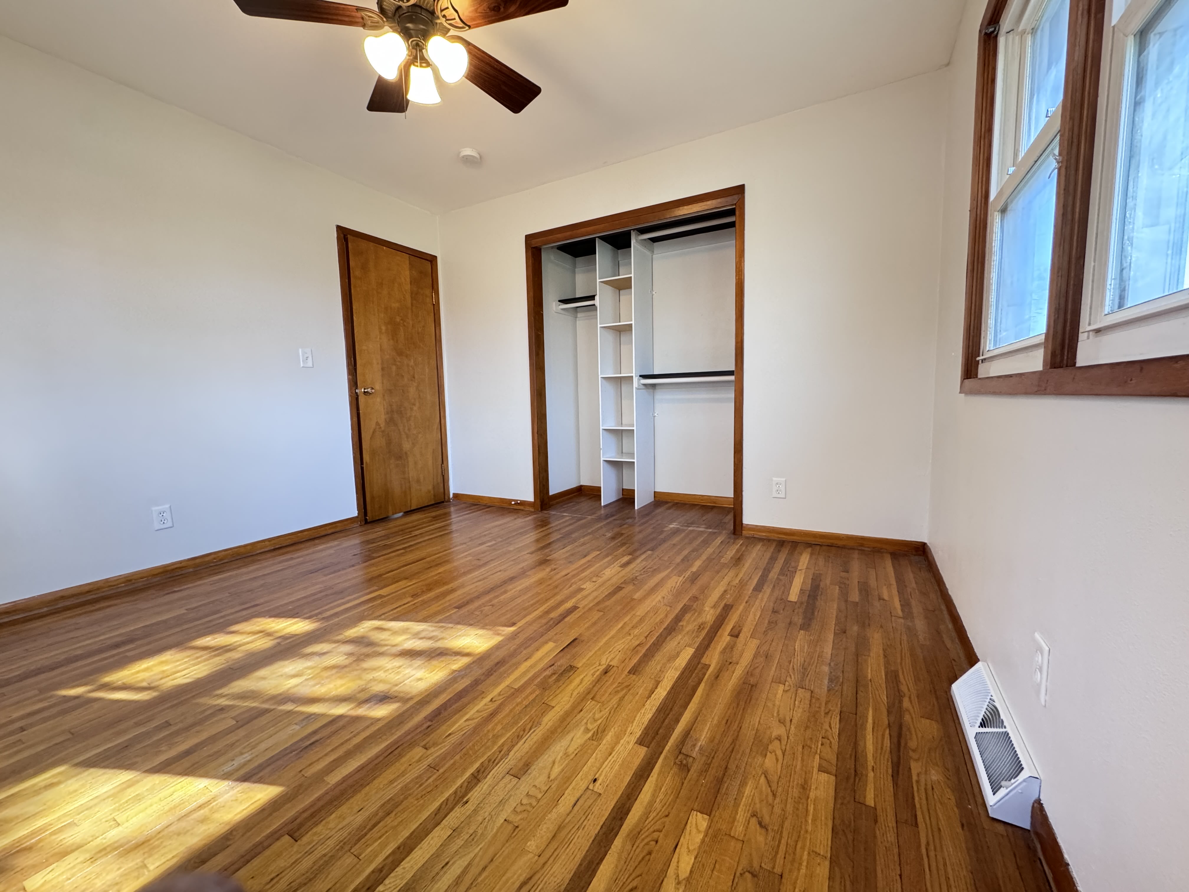 5793 Northwest 54th Court – photo 3