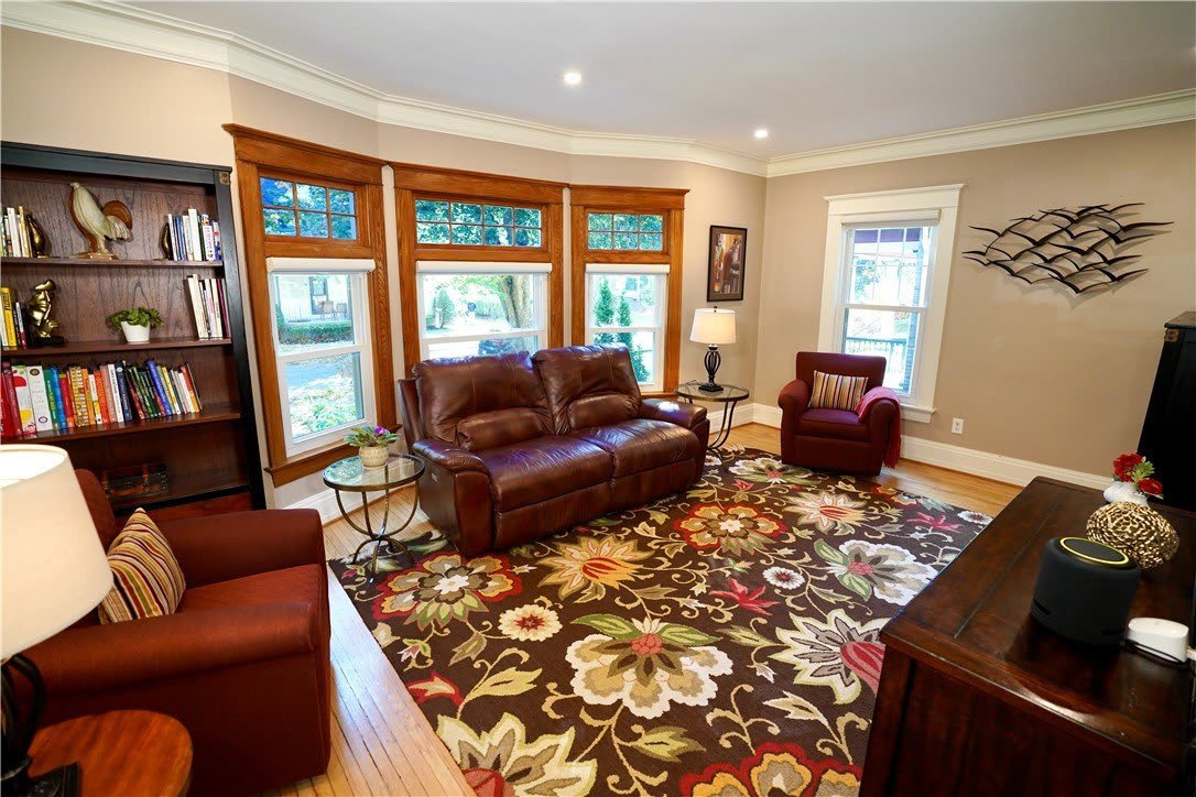 9 Beverly Street – photo 3
