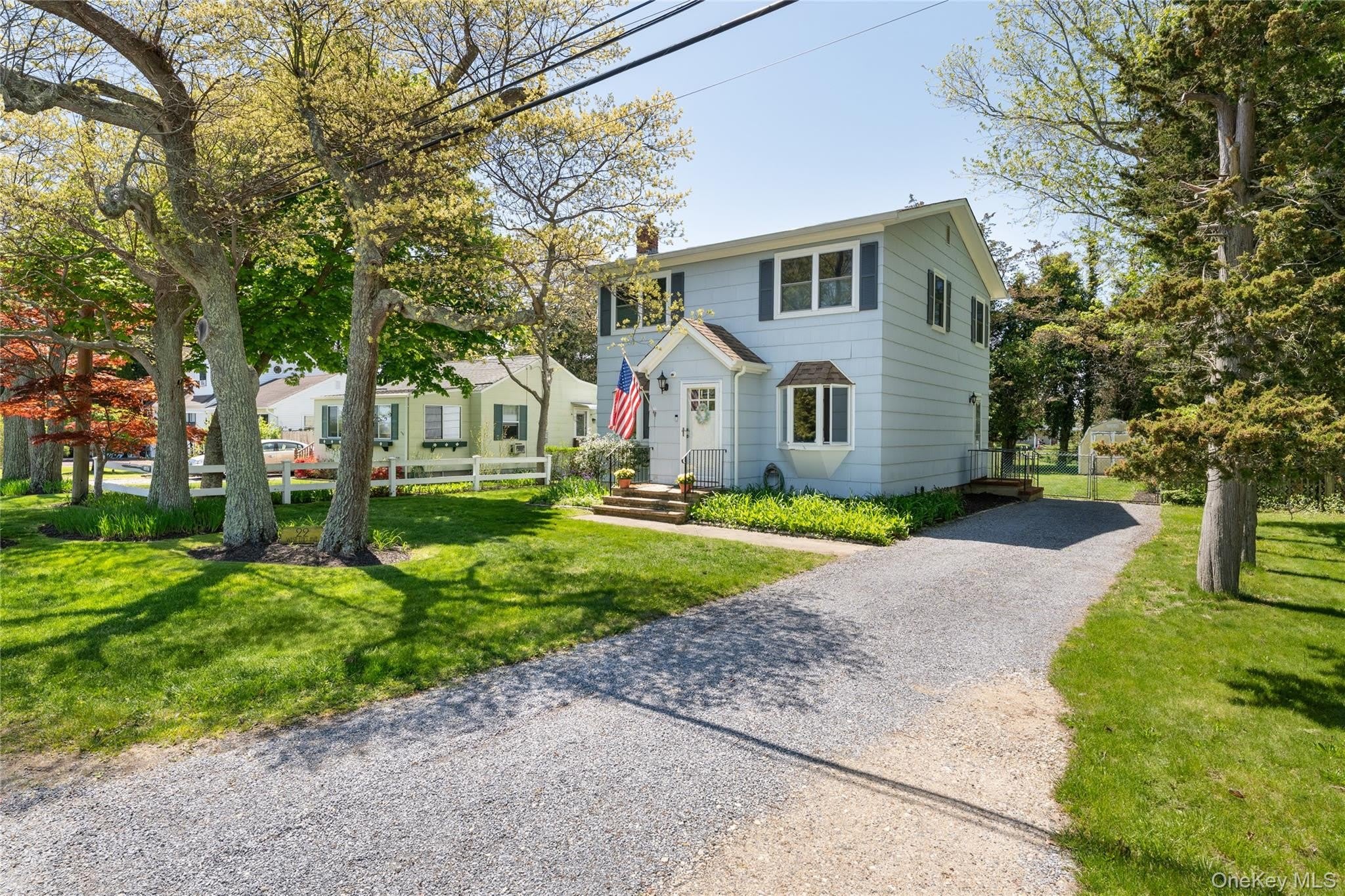 22 W End Avenue – photo 2