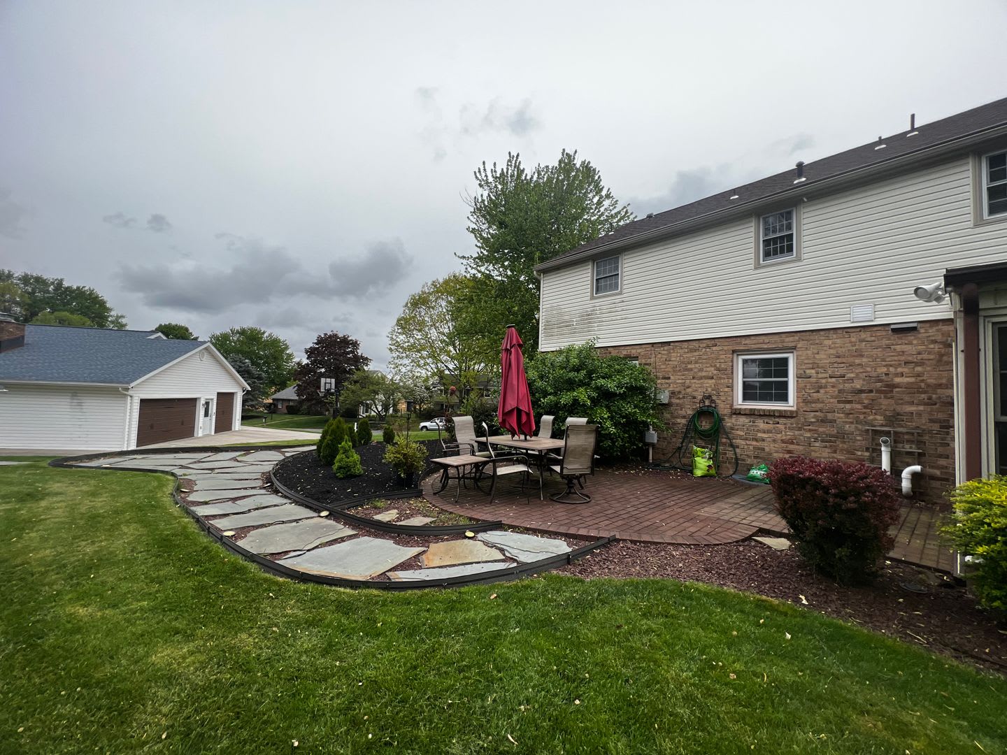 Luxurious 4 Bed 2.5 Bath in Hershey – photo 5