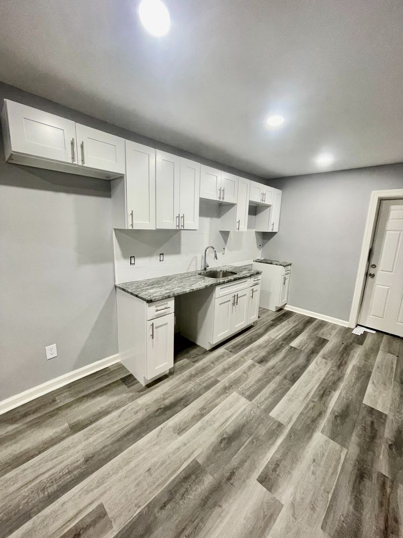 4 Bedroom Home – photo 3