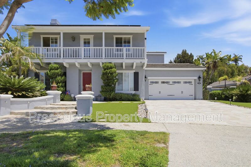 2792 Camphor Ct – photo 1