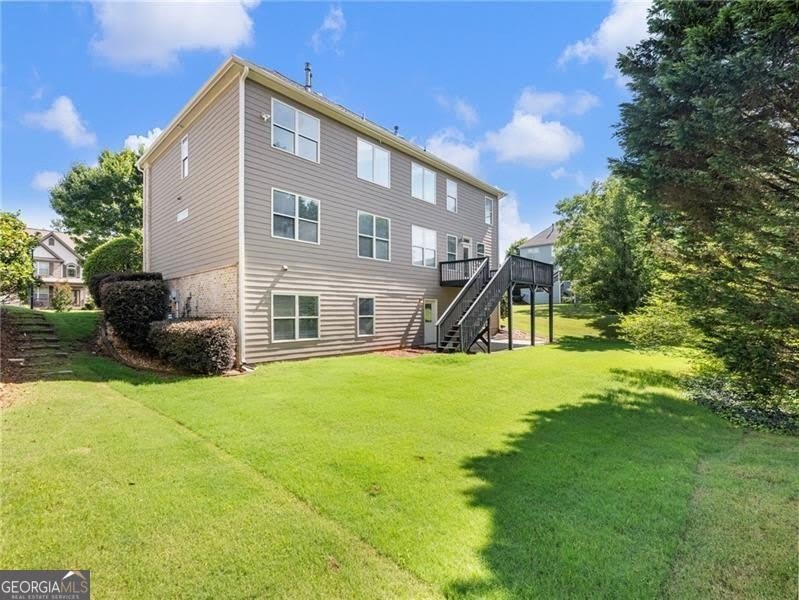 1960 Manor View – photo 3